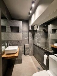 Blk 255 Simei Street 1 (Tampines), HDB 5 Rooms #598214271